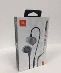 سماعة jbl رياضية عازلة للأصوات