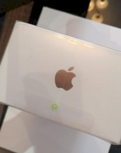 للبيع ايفون اكس اس ماكس 512 جيجا