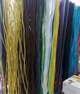 اكسسوارات الجوال