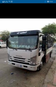 نقل اثاث فك والتركيب داخل وخارج الرياض