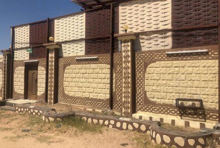 للبيع استراحة بالطائف