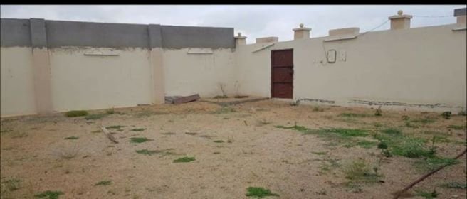 استراحة للبيع