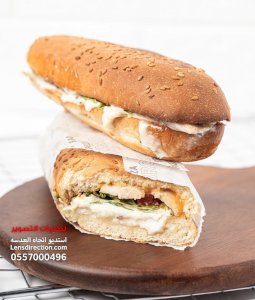 تصوير منتجات بسعر منافس