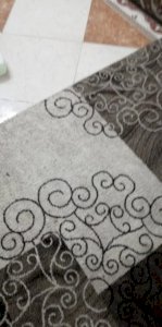 شركة تنظيف كنب بالبخار بجدة