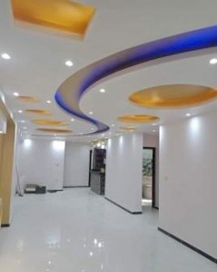 كهربائي منازل عام
