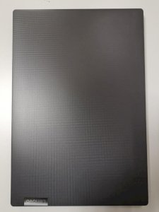 لابتوب محمول لينوفو جديد i3 ب1590 FHD