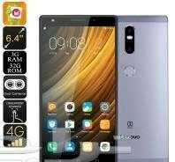 جوال لينوفو فاب 2 بلس lenovo phab 2 plus