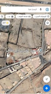  مجمع سكني للبيع او الايجار