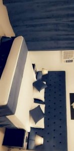 إيجار شقة للعوائل بمجمع سكني