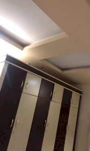 غرفة نوم حفرالباطن