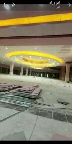 كهربائي منازل 0502775733
