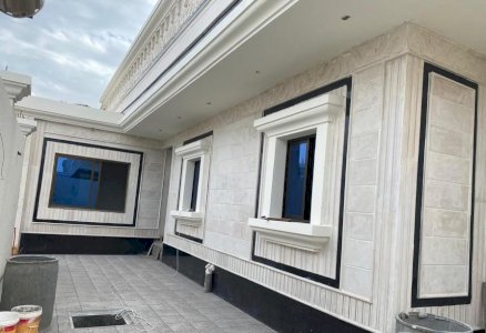  بيت دور في الخبر العزيزية حي الشراع