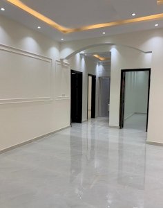  للبيع دور ارضي بالتلال