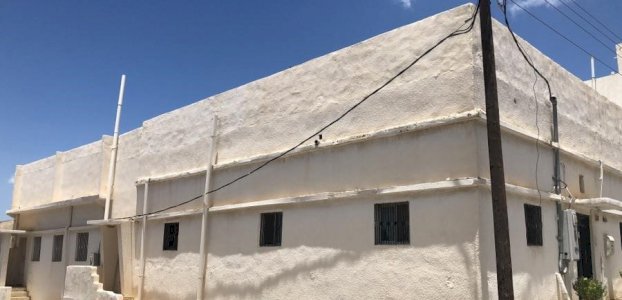  عمارة للبيع