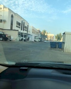 عماره بحي الربوة بجده للبيع