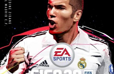 كوينز فيفا 20 FIFA 20 COINS