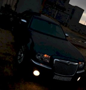 للبيع كليزر  2007 