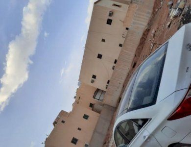هونداي سوناتا 2012 ابيض 