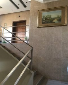 عمارة للبيع مكة الشوقية