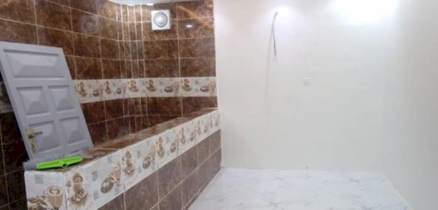  شقة جديدة للإيجار البحيرات مستشفى حراء