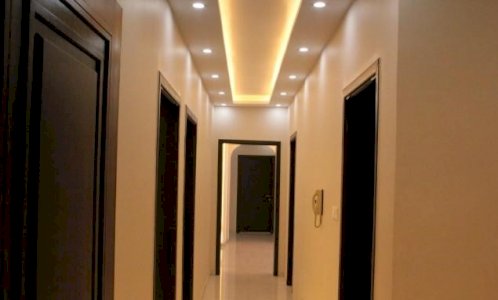 شقق مميزةلمن يبحثون عن المساحات الواسعة