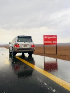 للبيع لاندكروزر 2001