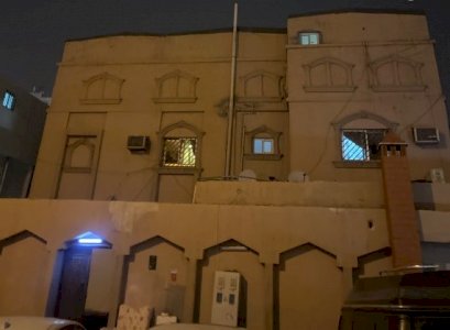 بيت للبيع في حي النسيم الشرقي في الرياض