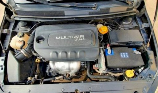  سيارة C200 كرايزلر نظيف للبيع