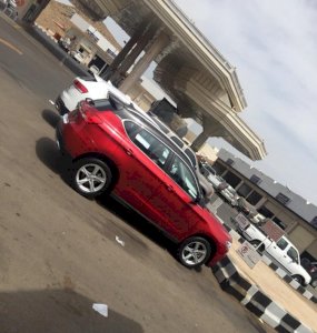 سيارة haval h2 موديل 2020