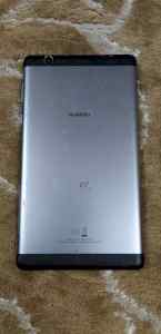 للبيع هواوي MediaPad T3