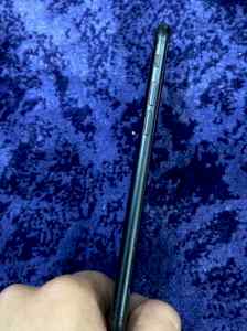  للبيع جهاز iphone  7 عادي 32 جيجا