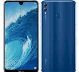 للبيع جهاز Huawei honor 8xماكس