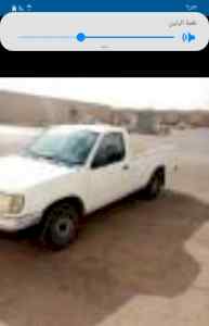 ونيت لنقل الاغراض داخل الرياض