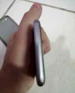 للبيع جهاز IPhone 6 عادي