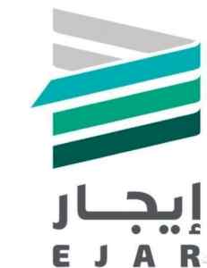  نوفر عقود ايجار الكترونية للمحلات التجارية 