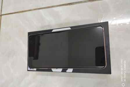 جوال سامسونغ  s10 بلس 1tb