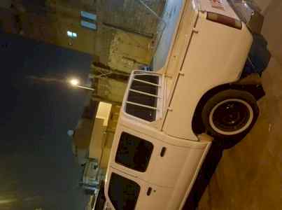نقل اغراض داخل الرياض