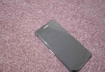 جهاز Sony اكسبيريا Z2