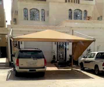 مؤسسة ابوشتوي للمقاولات العامة بالرياض
