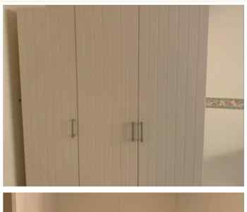 شراء اثاث مستعمل شمال الرياض 0551999692 وشراء