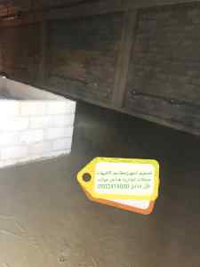 شركات تفيذديكور الرياض شركة تصميم وتنفيذديكور