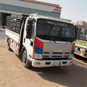 دينا نقل عفش حي الوحه الرياض 0556418907