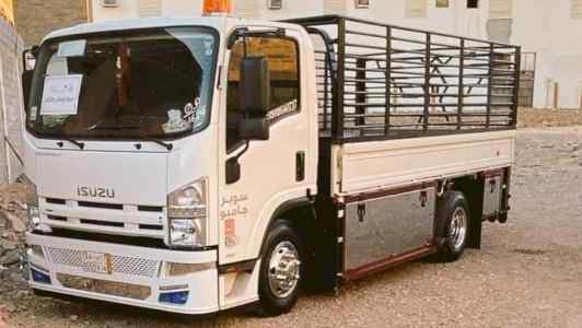 دينا نقل عفش داخل الرياض 0533192437