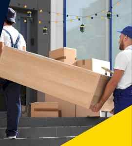 دينا نقل عفش داخل الرياض 0533192437