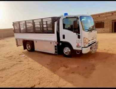 دينا نقل عفش داخل الرياض 0533192437
