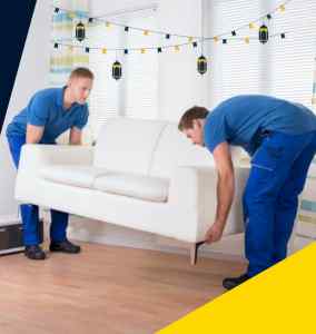 دينا نقل عفش داخل الرياض 0533192437