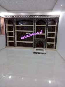  مشبات حديثه ,مشبات صور, مشبات, مشبات حديثه, 
