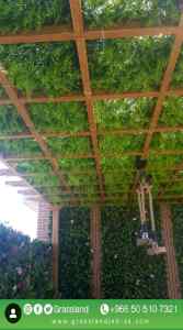GRASS,LAND,مؤسسة,غراس,لاند,غراس,جدة,050510732