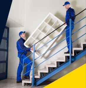 دينا نقل عفش داخل الرياض 0533192437