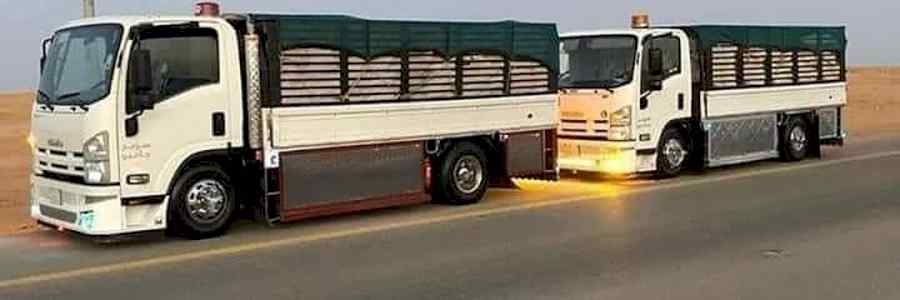دينا نقل عفش داخل الرياض 0533192437